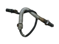 BMW E91 3er 330i 06-08 3,0i 200KW Lambdasonde Vorne Pos.2 BMW E91 3er 330i 06-08 21.12.2007 7558054 11787558054... Vorschau 1