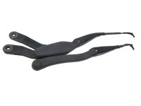 Mercedes S212 W212 E300h 13-16 Scheibenwischer Wischarm für Scheinwerfer Rechts und Links Mercedes S212 W212 E300h... Vorschau 1