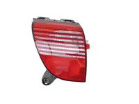 Peugeot 2008 CU 16-19 Rückleuchte Heckleuchte für Klappe Innen Rechts Peugeot 2008 CU 16-19 22.02.2019 9814757280... Vorschau 1