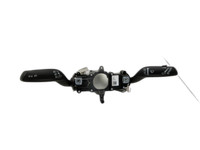 Audi A1 8X 10-14 Lenkstockschalter Blinker Wischer Kombischalter Audi A1 8X 10-14 13.09.2011 8X0953501B 8X0953502... Vorschau 1