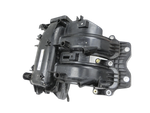 Fiat Panda 4x4 319 12-22 0,9 63KW 312A2000 Ansaugbrücke Ansaugkrümmer Fiat Panda 4x4 319 12-22 22.01.2018 55283635... Vorschau 1