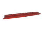 feu_stop_3._Feu_stop_pour_Clapet_Audi_A8_4E_QU_02-06