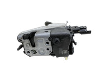 Peugeot 5008 09-13 Türschloss m. ZV Stellmotor Links Hinten Peugeot 5008 09-13 12.01.2011 732302 9137V7 gebraucht Vorschau 1