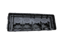 Opel Insignia A 08-13 Steuergerät SG Klima AC Opel Insignia A 08-13 22.10.2008 13309415 013309415 gebraucht Vorschau 1