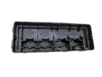 Opel Insignia A 08-13 Steuergerät SG Klima AC Opel Insignia A 08-13 22.10.2008 13309415 013309415 gebraucht Vorschau 1
