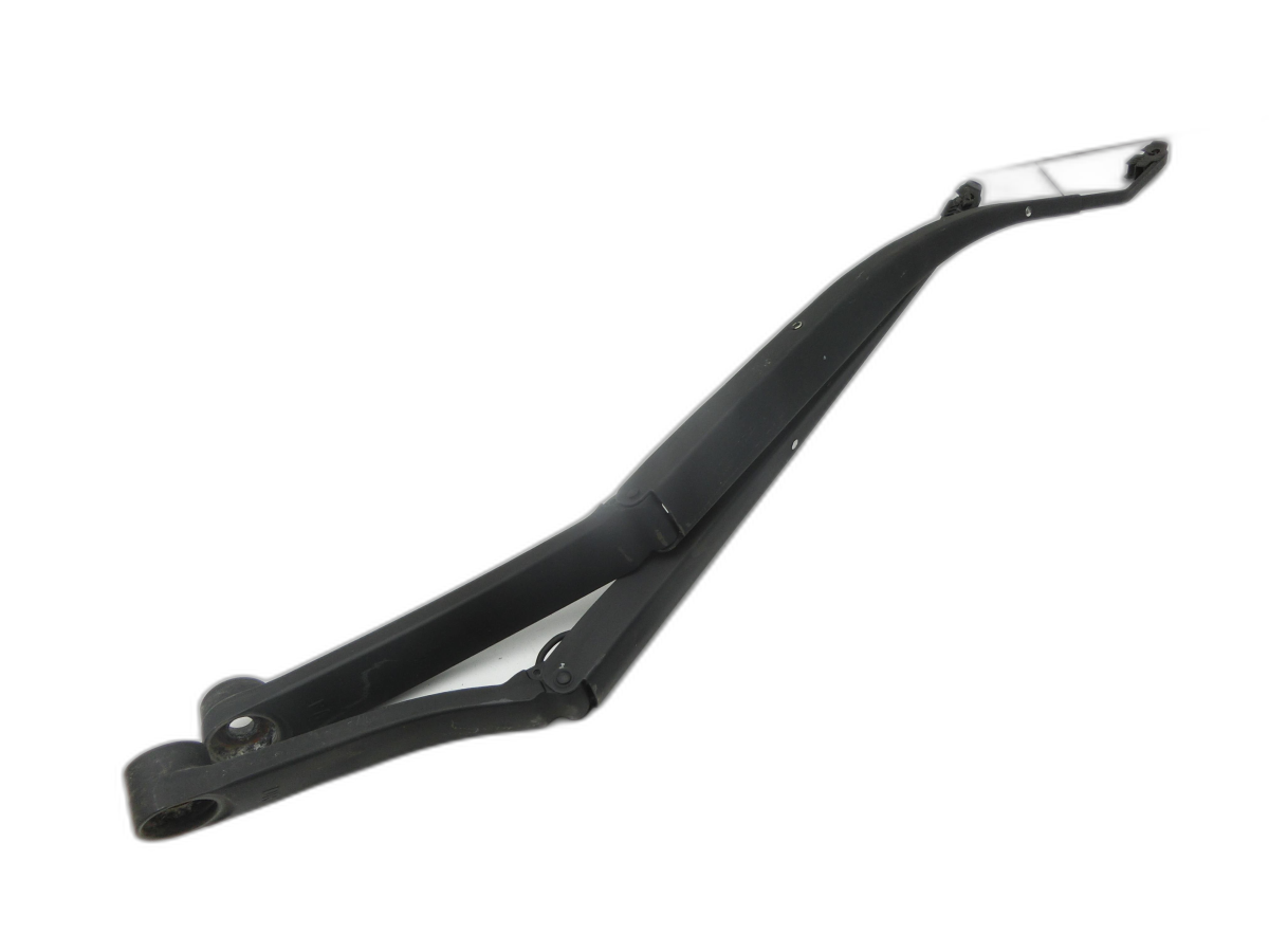 Kia Sorento XM 09-12 2x Scheibenwischer Wischarm Vorne  - Bild 1