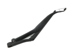 2x Tergicristallo Braccio tergi anteriore per Kia Sorento XM 09-12
