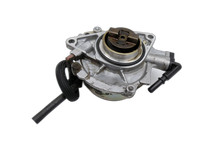 BMW F30 3er 316i 12-15 1,6 100KW N13B16U0 N13 Unterdruckpumpe Vakuumpumpe BMW F30 3er 316i 12-15 09.10.2013... Vorschau 1