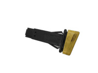 Volvo C70 542 06-09 Schalter Öffner für Gepäckraum Volvo C70 542 06-09 01.06.2007 30739031 07W091 gebraucht Vorschau 1