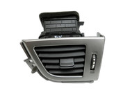 Hyundai I30 GD 12-17 Luftdusche Luftdüse Lüftungsgitter Rechts Hyundai I30 GD 12-17 25.06.2015 97490A6000RDR gebraucht Vorschau 1