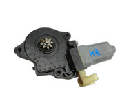 Hyundai I10 PA 11-13 5T Fensterhebermotor Rechts Hinten Hyundai I10 PA 11-13 26.02.2010 98810-0X100 98820-0X200... Vorschau 1