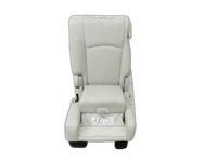 Fiat Freemont 11-16 Sitz Links Hinten mittlere Reihe integr. Kindersitz Fiat Freemont 11-16 28.05.2013 gebraucht Vorschau 1