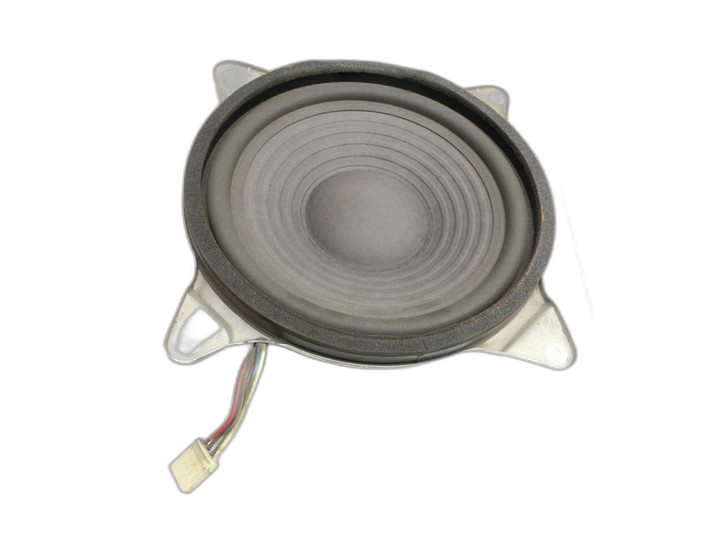 Lexus GS GRS 300 05-09 Lautsprecher Bass Woofer  - Bild 1