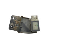 Maserati Ghibli M157 13-24 Niveausensor Xenon LWR Sensor Neigung Rechts Vorne Maserati Ghibli M157 13-24 15.06.2016... Vorschau 1