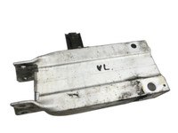 Mercedes E220 S212 09-13 Stoßstange Träger Pralldämpfer Vorne Links Mercedes E220 S212 09-13 15.11.2010 A2126200995... Vorschau 1