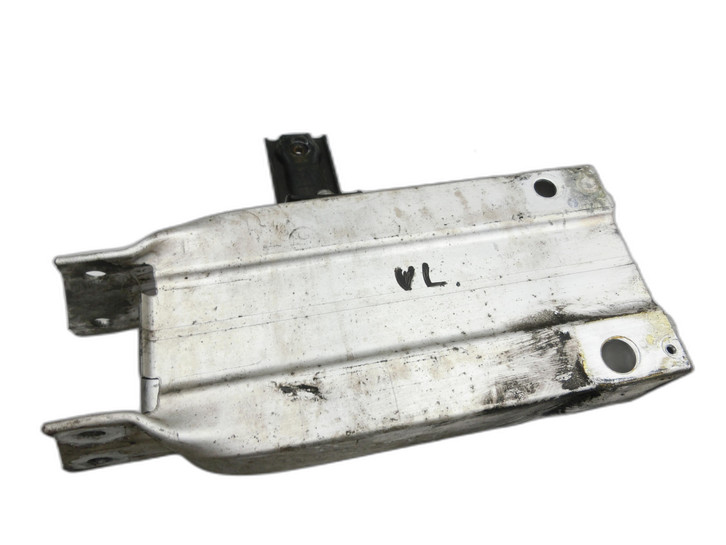 Mercedes E220 S212 09-13 Stoßstange Träger Pralldämpfer Vorne Links - Bild 1