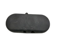 Audi A4 8E 04-08 Waschdüse f. Windschutzscheibe WS Links beheizt Audi A4 8E 04-08 12.09.2005 8E0955987D gebraucht Vorschau 1