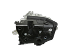 Audi A3 8V 8VS 16-20 Lim Türschloss Stellmotor mit Türgriff Innen Hinten Rechts Audi A3 8V 8VS 16-20 18.12.2019... Vorschau 1