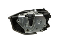 BMW E61 LCI 530d 07-10 Kombi Türschloss m. ZV Stellmotor Links Hinten BMW E61 LCI 530d 07-10 24.06.2009 gebraucht Vorschau 1