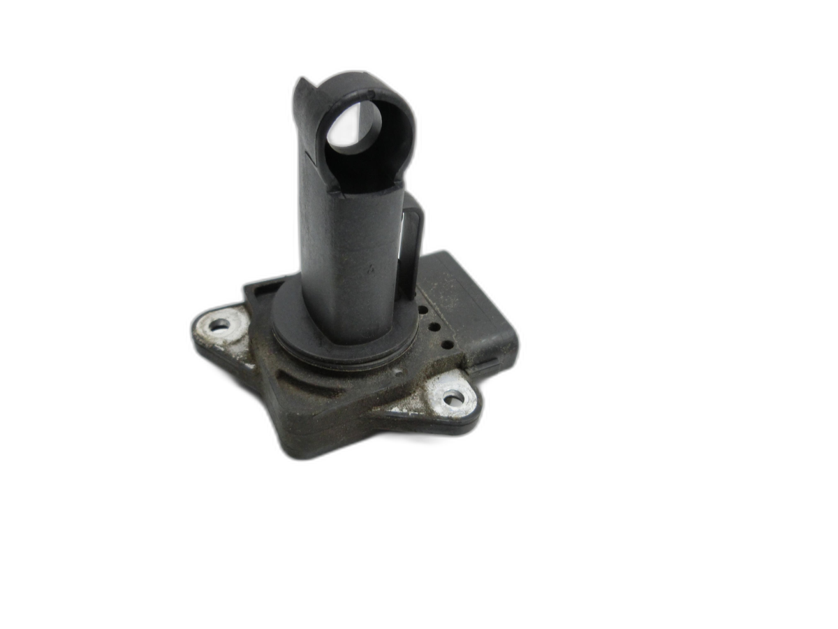 Land Range Rover L322 05-09 4,2 291KW Luftmassenmesser  - Bild 1