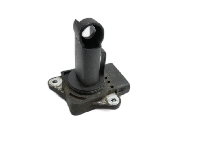 Land Range Rover L322 05-09 4,2 291KW Luftmassenmesser  - Bild 1