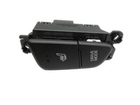 Hyundai I40 CW 11-15 Schalter Regler für Sitzheizung Links Hyundai I40 CW 11-15 11.12.2014 93730-3Z510 39R1DS-1000... Vorschau 1