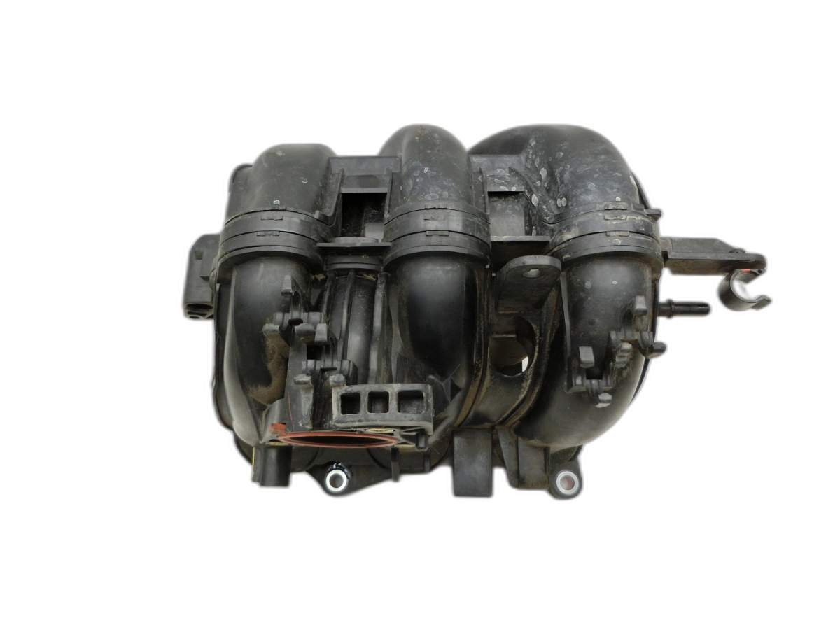Intake Manifold for Toyota Aygo II KGB4 14-18 - Bild 1