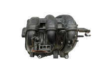 Toyota Aygo II KGB4 14-18 1,0 51KW 1KRFE Ansaugbrücke Ansaugkrümmer Toyota Aygo II KGB4 14-18 14.12.2015 171200Q040... Vorschau 1