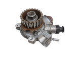 Ford Focus III 3 14-20 TDCi 1,5 88KW Einspritzpumpe Hochdruckpumpe Ford Focus III 3 14-20 28.04.2016 FM5Q-9A543-AA... Vorschau 1
