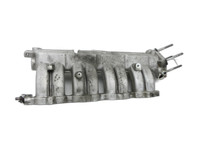 Hyundai I30 FD 07-10 1,6 85KW HU47 Ansaugbrücke Ansaugkrümmer Hyundai I30 FD 07-10 08.11.2007 gebraucht Vorschau 1