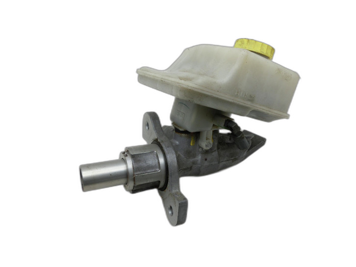 Jeep Grand Cherokee WK2 13-17 Hauptbremszylinder Bremszylinder  - Bild 1