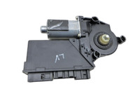 Audi A8 D3 4E qu 02-05 Fensterhebermotor Links Vorne Audi A8 D3 4E qu 02-05 06.12.2003 4E1959801 992820-107... Vorschau 1