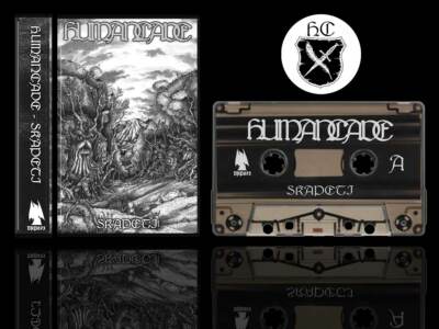 中古 PhonosycographDISK - Ancient Termites 中古