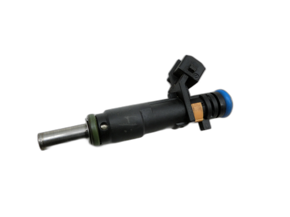 Iniettore Zyl.4 per Opel Insignia A 08-13 - Bild 1