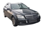 Mercedes W204 S204 C200 07-14 2,2 100KW Kombiinstrument Tacho Mercedes W204 S204 C200 07-14 10.03.2010 A2049003402... Vorschau 8