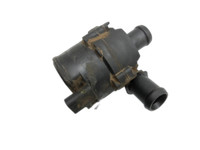 VW Passat B8 3G 14-19 TDI 1,6 88KW Umwelzpumpe Heizung Pumpe VW Passat B8 3G 14-19 02.10.2015 5Q0965561B 0392023205... Vorschau 1