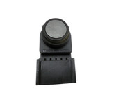 Hyundai I 30 GD 15-17 Abstands Sensor Parksensor PDC Hinten Aussen Pos.1 Hyundai I 30 GD 15-17 30.10.2015... Vorschau 1