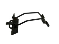 Fiat Scudo 272 07-16 Kurz Türfangband Türbremse Türanschlag Links Hinten Fiat Scudo 272 07-16 12.04.2007 gebraucht Vorschau 1