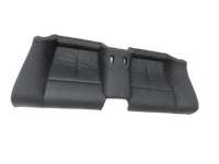 BMW E63 6er 650i 07-10 Coupe Sitzpolster für Rücksitzbank Hinten Leder BMW E63 6er 650i 07-10 08.02.2008 7972305... Vorschau 1