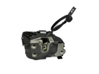 Ford B-Max JK 12-17 Türschloss mit ZV Stellmotor Links Vorne Ford B-Max JK 12-17 03.04.2014 AV1A-R21813-CD... Vorschau 1