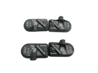 Opel Insignia B 17-21 Reifendruck Sensor Radsensor Reifendrucksensor Vorne und Hinten Opel Insignia B 17-21... Vorschau 1