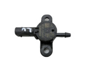 Jaguar XF X260 15-20 Sensor für Airbag Crashsensor Airbagsensor Links Vorne Jaguar XF X260 15-20 20.06.2017... Vorschau 1