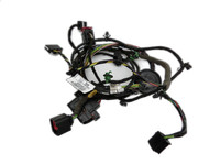 Opel Adam M13 12-19 Kabelbaum Tür und Fensterheber Links Vorne Opel Adam M13 12-19 04.10.2013 13391864 13391857... Vorschau 1