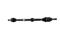 Avensis T27 15-18 1,8 108KW Antriebswelle Gelenkwelle Rechts Vorne Avensis T27 15-18 20.01.2016 4341005451 gebraucht Vorschau 1
