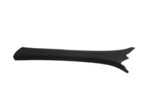 Mercedes W204 C320 07-14 Lim Verkleidung für A-Säule Links innen Mercedes W204 C320 07-14 30.10.2007 A2046900125... Vorschau 1