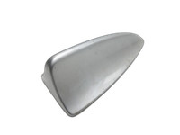 BMW 5er E61 LCI 07-10 Deckel Kappe für Antenne Dachantenne Haiantenne BMW 5er E61 LCI 07-10 30.06.2009 0308645... Vorschau 1