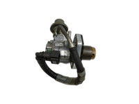 Lexus GS 450h GWS 06-11 3,5 254KW Benzinpumpe Hochdruckpumpe Kraftstoffpumpe Lexus GS 450h GWS 06-11 01.01.2007... Vorschau 1