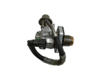 Lexus GS 450h GWS 06-11 3,5 254KW Benzinpumpe Hochdruckpumpe Kraftstoffpumpe Lexus GS 450h GWS 06-11 01.01.2007... Vorschau 1