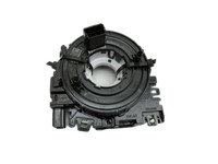 Skoda Octavia 17-20 Airbag Schleifring Wickelfeder Skoda Octavia 17-20 09.11.2017 5Q0953549E LK10117196-02 gebraucht Vorschau 1