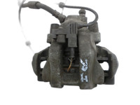 Mercedes W212 E200 13-16 CDI  2,2 100KW Bremssattel Bremszange Hinten Rechts Mercedes W212 E200 13-16 07.10.2015... Vorschau 1